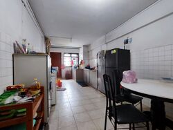 Blk 11 Teck Whye Heights II (Choa Chu Kang), HDB 4 Rooms #619473881
